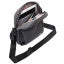 Swissdigital Scout Shoulder Bag - view