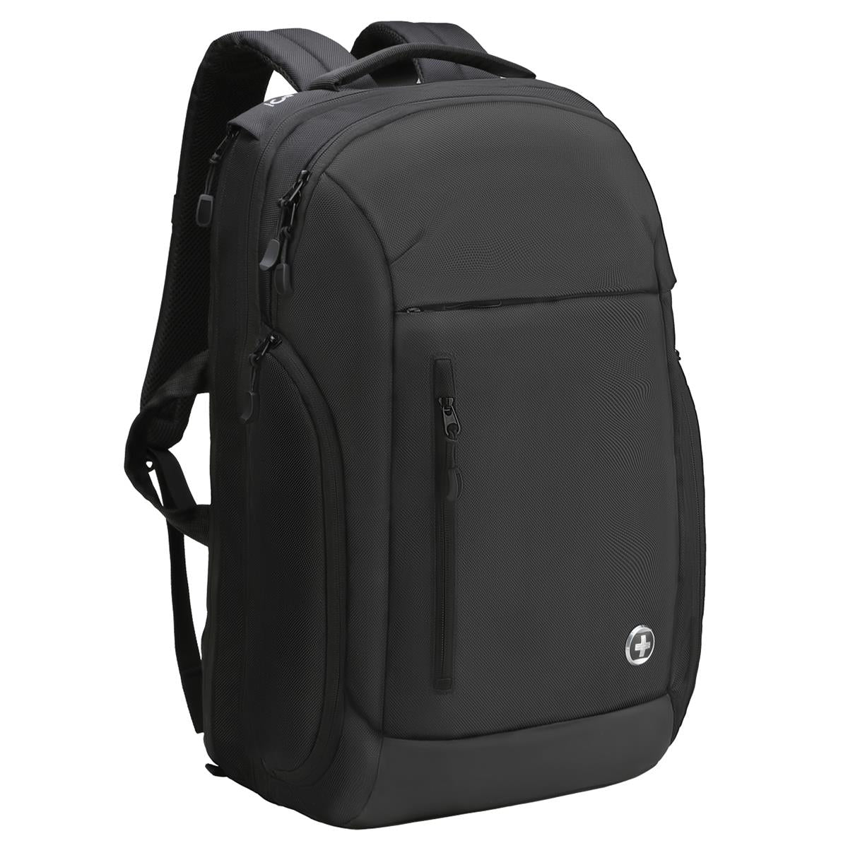 Swissdigital Stealth Java Backpack