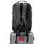 Swissdigital Stealth Java Backpack - view