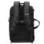 Swissdigital Stealth Java Backpack - view