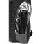Swissdigital Stealth Java Backpack - view