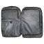 Swissdigital Stealth Java Backpack - view