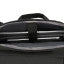 Swissdigital Stealth Java Backpack - view
