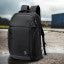 Swissdigital Stealth Java Backpack - view