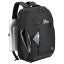 Swissdigital Stealth Java Backpack - view