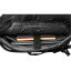 Swissdigital Stealth Java Backpack - view