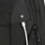 Swissdigital Stealth Java Backpack - view