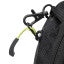 Swissdigital Java Backpack - view