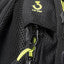 Swissdigital Java Backpack - view
