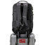 Swissdigital Java Backpack - view