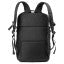 Swissdigital Java Backpack - view