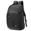Swissdigital Java Backpack - view