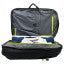 Swissdigital Java Backpack - view