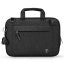Swissdigital Bolligen 14'' Laptop Sleeve - view
