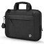 Swissdigital Bolligen 14'' Laptop Sleeve - view
