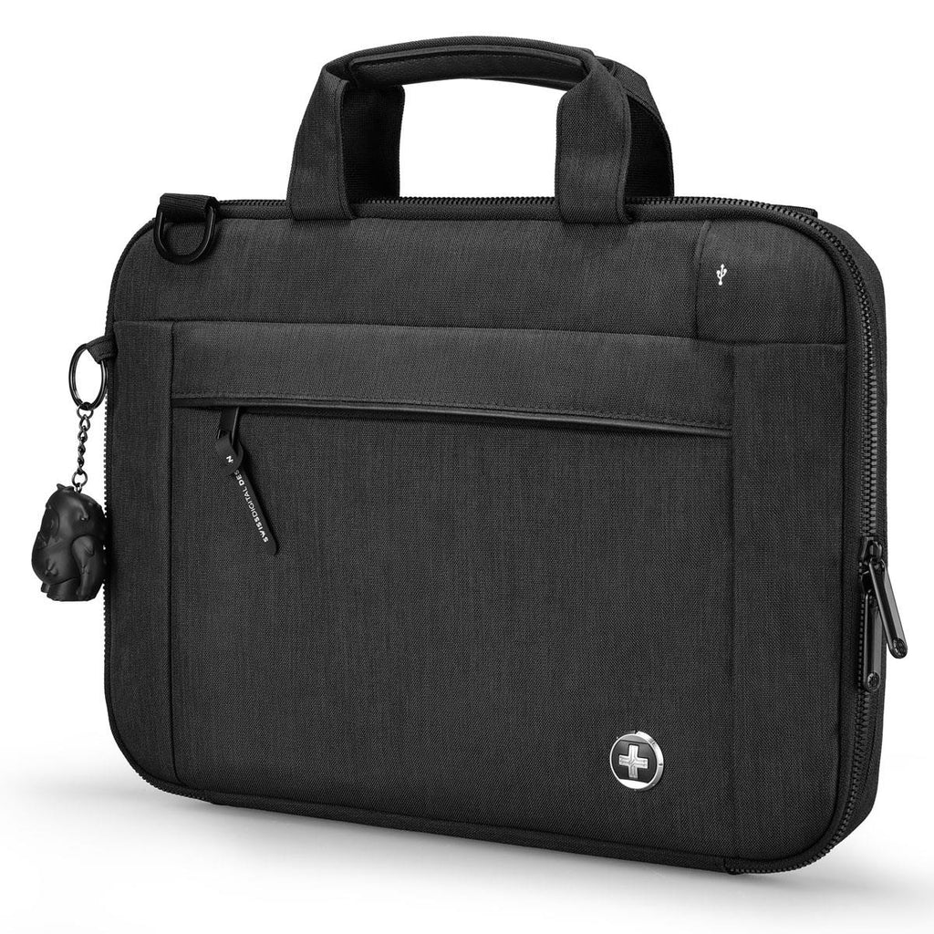 Swissdigital Bolligen 14'' Laptop Sleeve - view