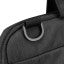 Swissdigital Bolligen 14'' Laptop Sleeve - view