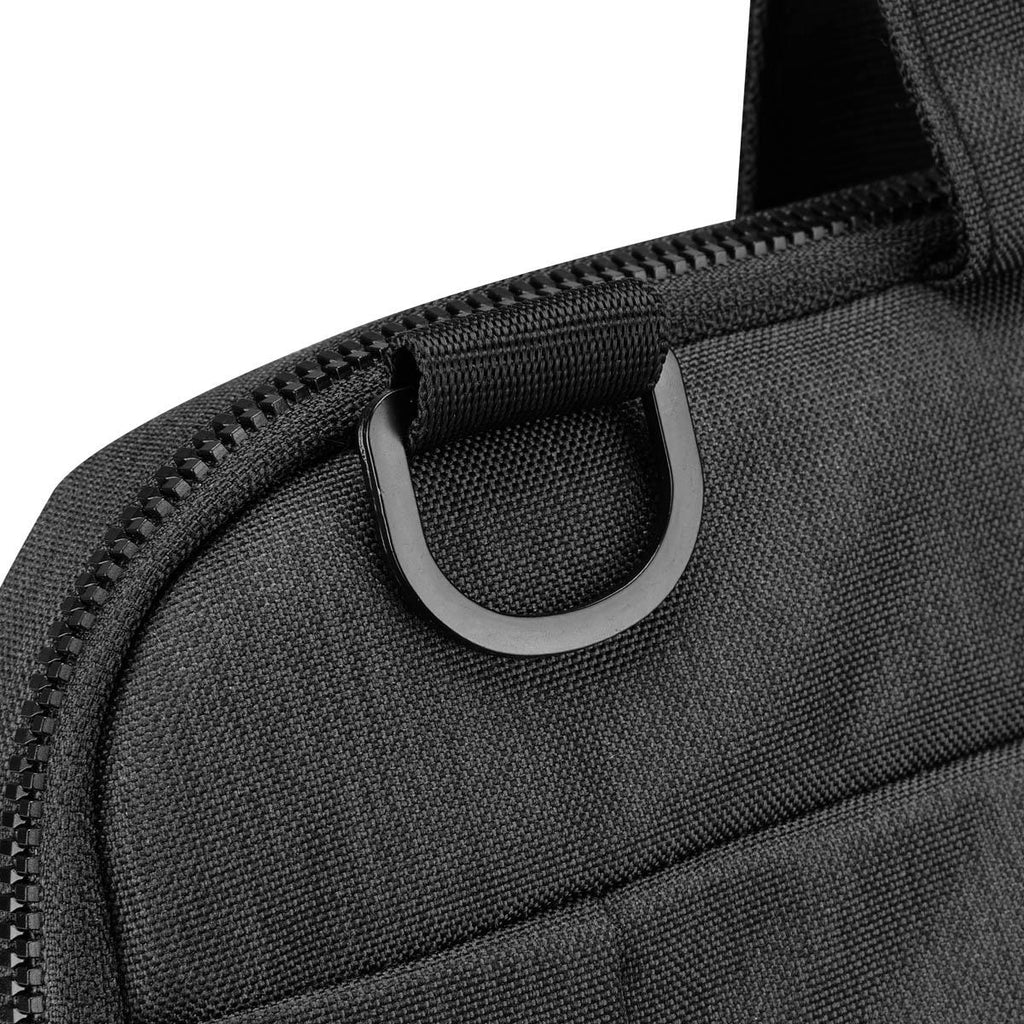 Swissdigital Bolligen 14'' Laptop Sleeve - view