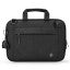 Swissdigital Bolligen 14'' Laptop Sleeve - view