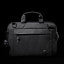 Swissdigital Bolligen 14'' Laptop Sleeve - view