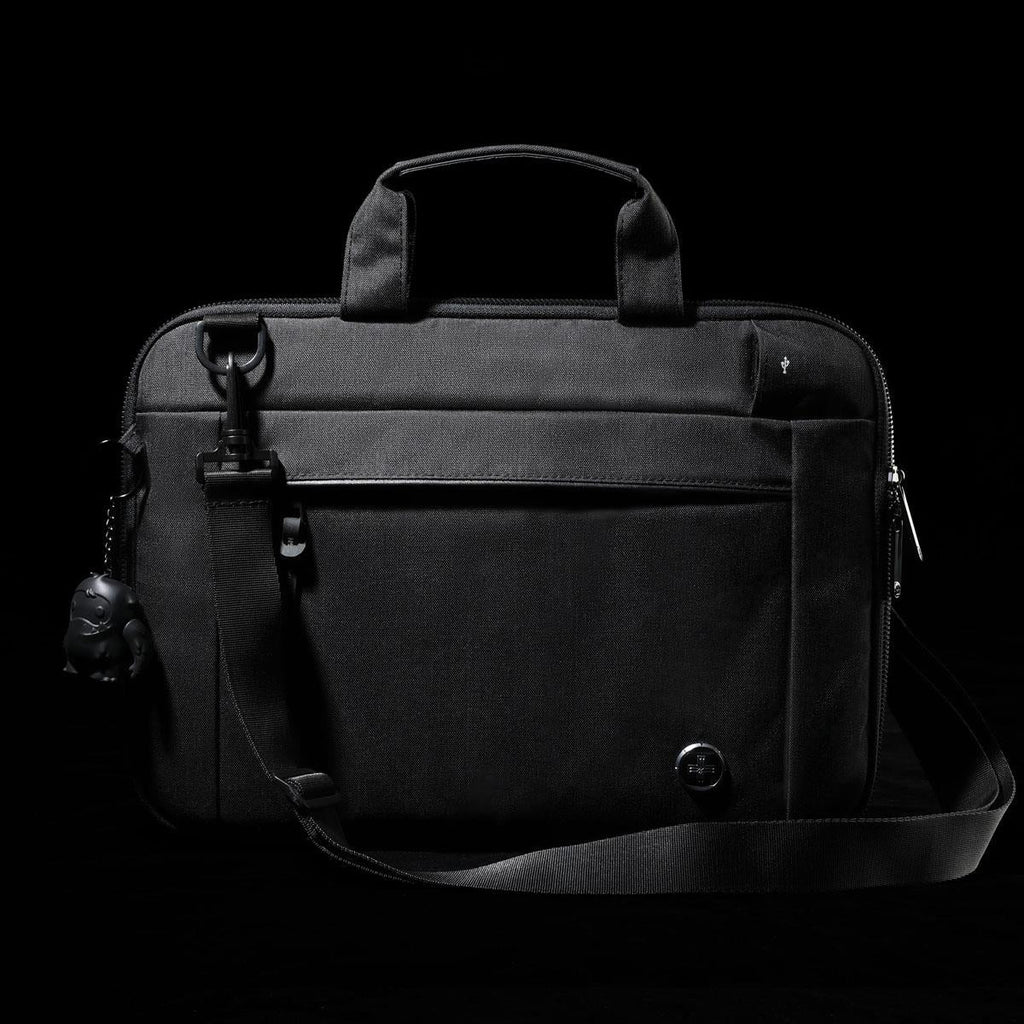 Swissdigital Bolligen 14'' Laptop Sleeve - view