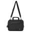 Swissdigital Bolligen 14'' Laptop Sleeve - view