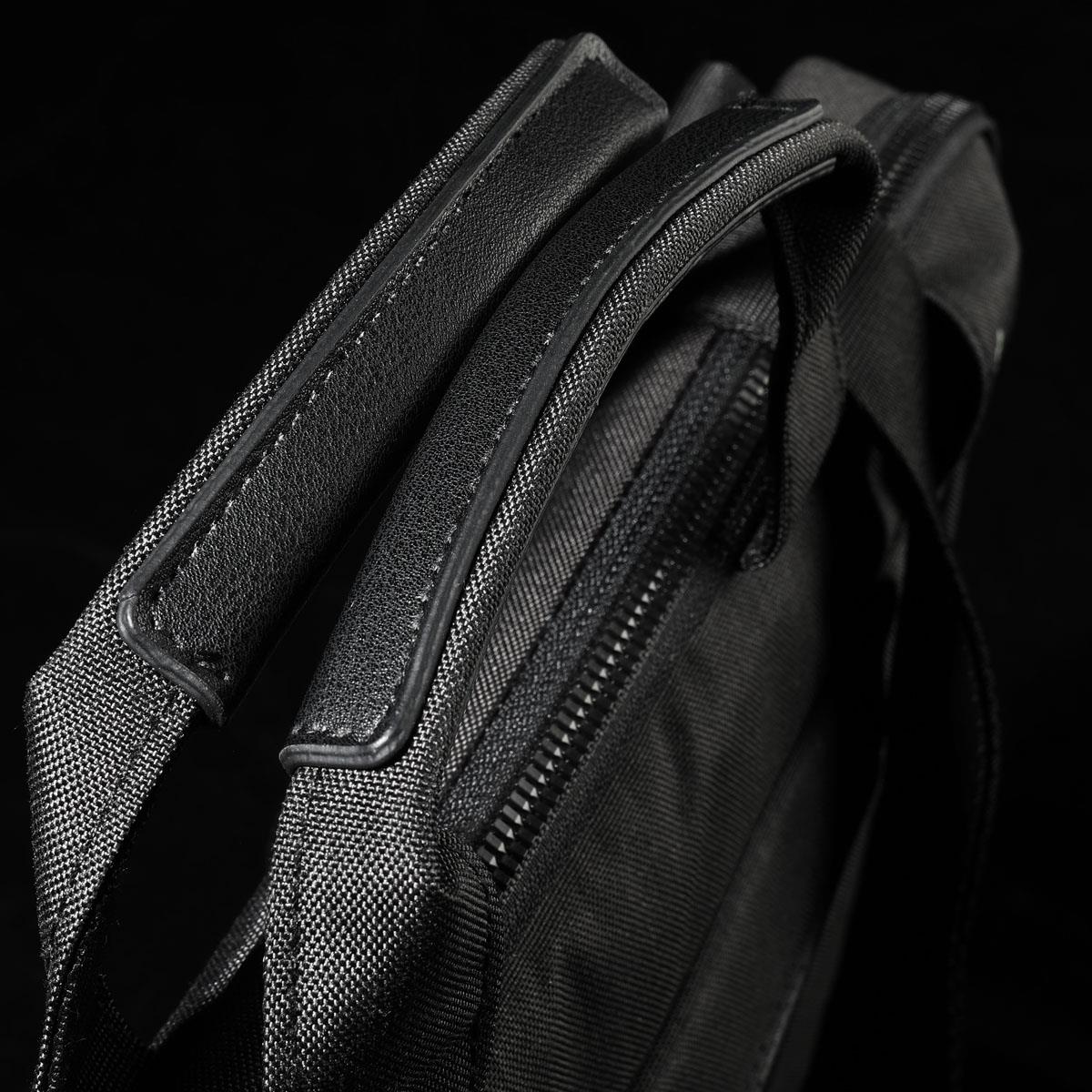 Swissdigital Bolligen 14'' Laptop Sleeve - view