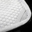 Swissdigital Bolligen 14'' Laptop Sleeve - view