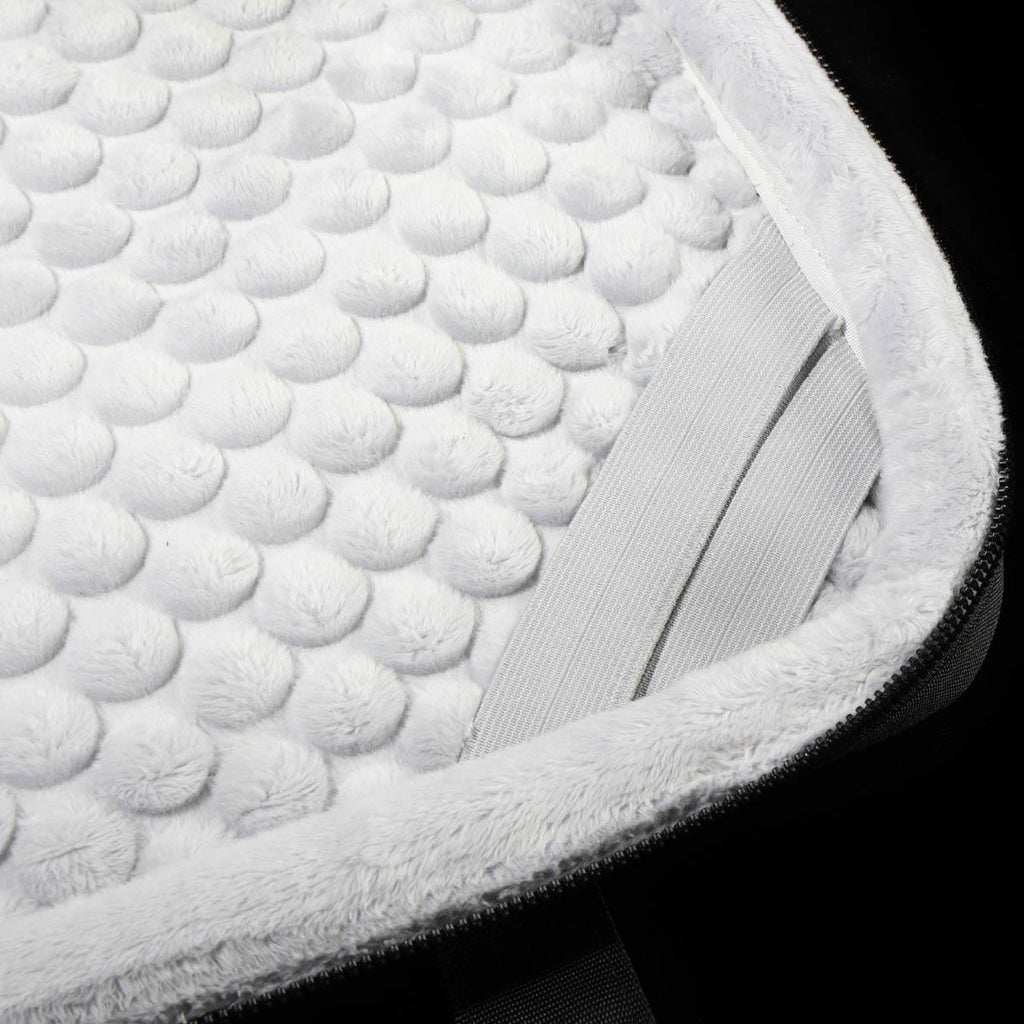 Swissdigital Bolligen 14'' Laptop Sleeve - view