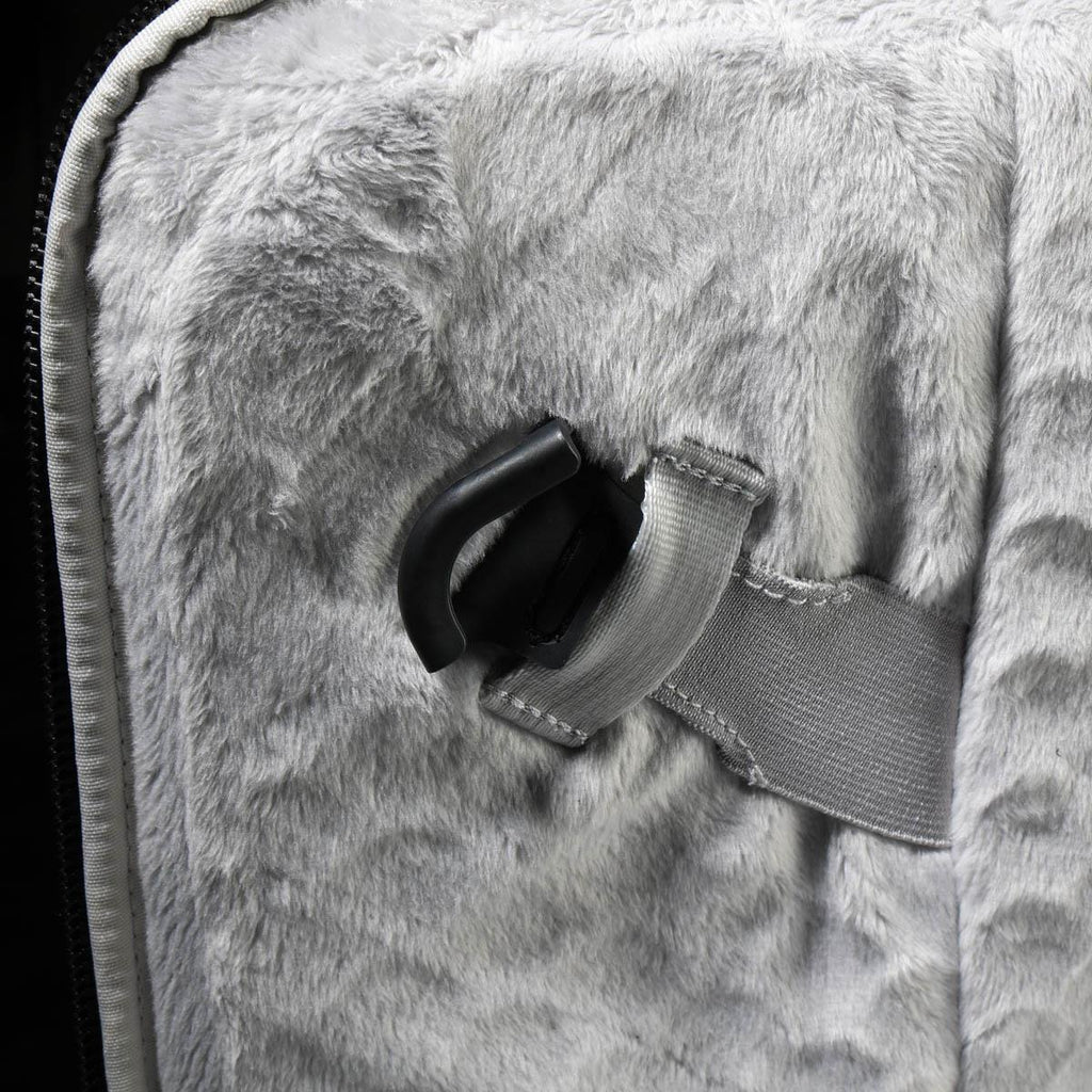 Swissdigital Bolligen 14'' Laptop Sleeve - view