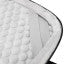 Swissdigital Bolligen 14'' Laptop Sleeve - view