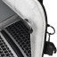Swissdigital Bolligen 14'' Laptop Sleeve - view