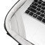 Swissdigital Bolligen 14'' Laptop Sleeve - view