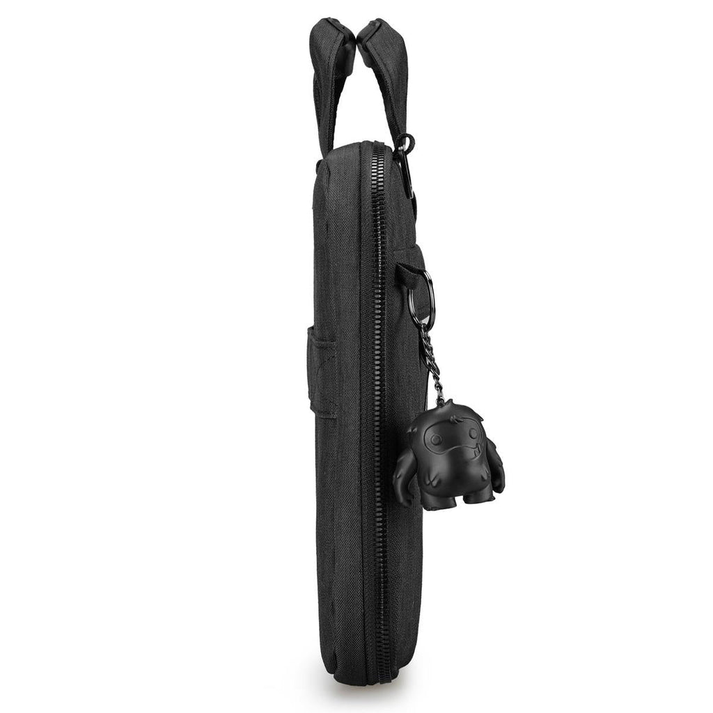 Swissdigital Bolligen 14'' Laptop Sleeve - view