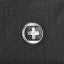 Swissdigital Bolligen 14'' Laptop Sleeve - view