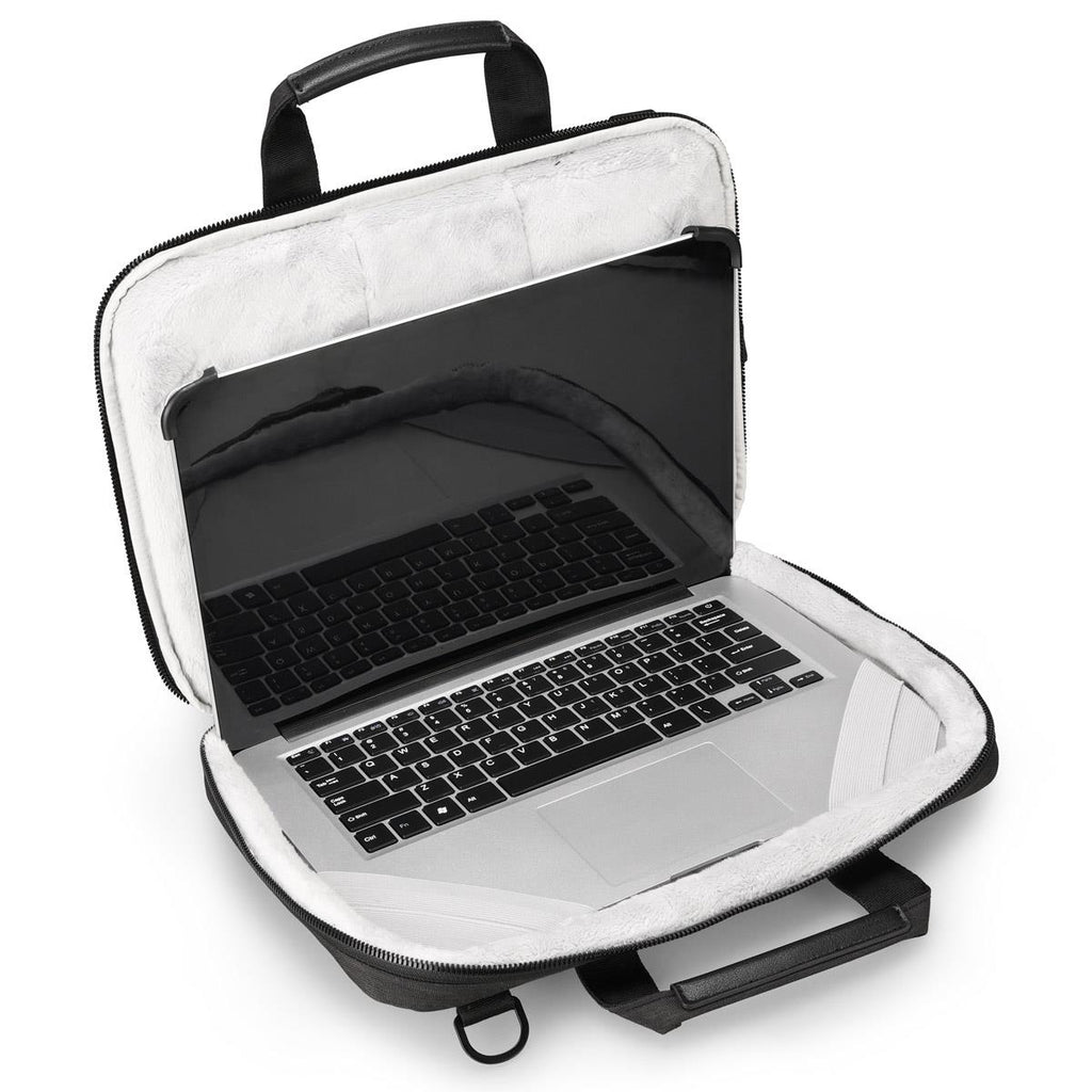 Swissdigital Bolligen 14'' Laptop Sleeve - view