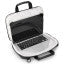 Swissdigital Bolligen 14'' Laptop Sleeve - view