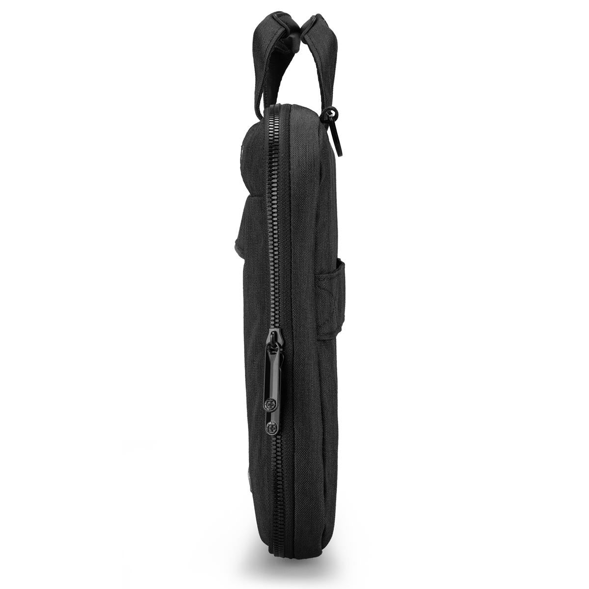 Swissdigital Bolligen 14'' Laptop Sleeve - view