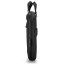 Swissdigital Bolligen 14'' Laptop Sleeve - view