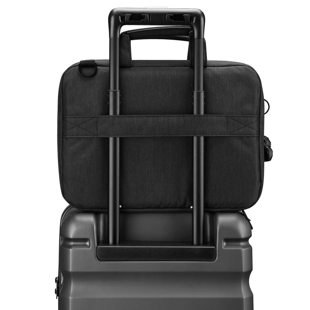 Swissdigital Bolligen 14'' Laptop Sleeve - view