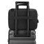 Swissdigital Bolligen 14'' Laptop Sleeve - view