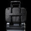 Swissdigital Bolligen 14'' Laptop Sleeve - view