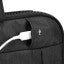 Swissdigital Bolligen 14'' Laptop Sleeve - view