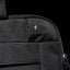 Swissdigital Bolligen 14'' Laptop Sleeve - view
