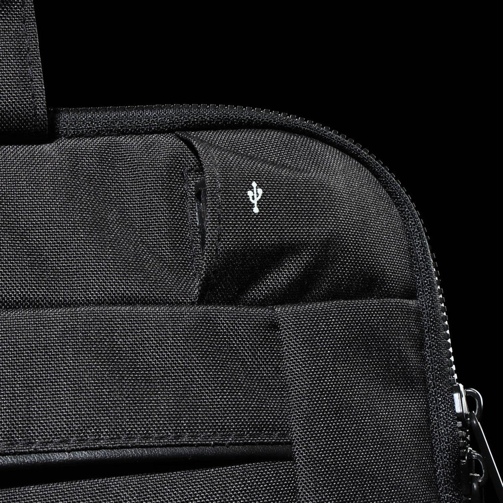 Swissdigital Bolligen 14'' Laptop Sleeve - view