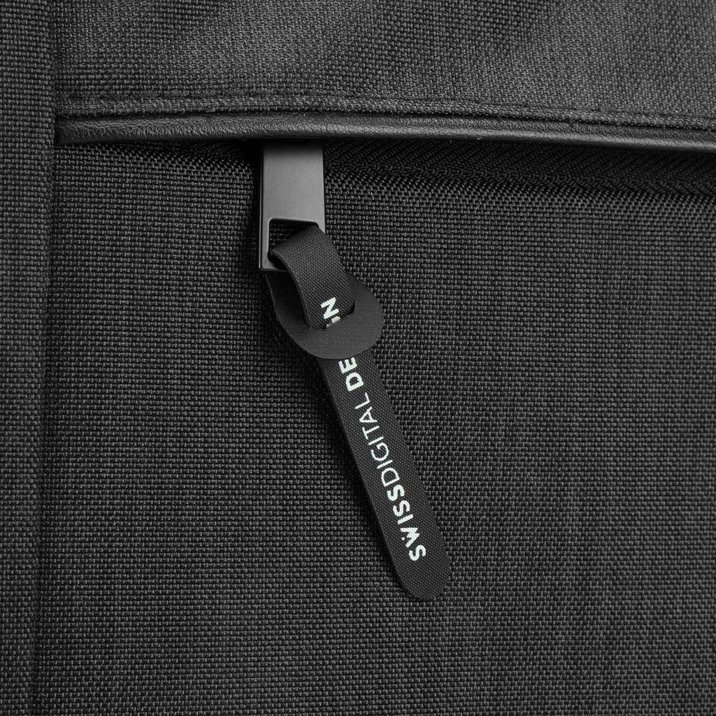 Swissdigital Bolligen 14'' Laptop Sleeve - view
