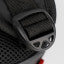 Swissdigital Pixel Backpack - view