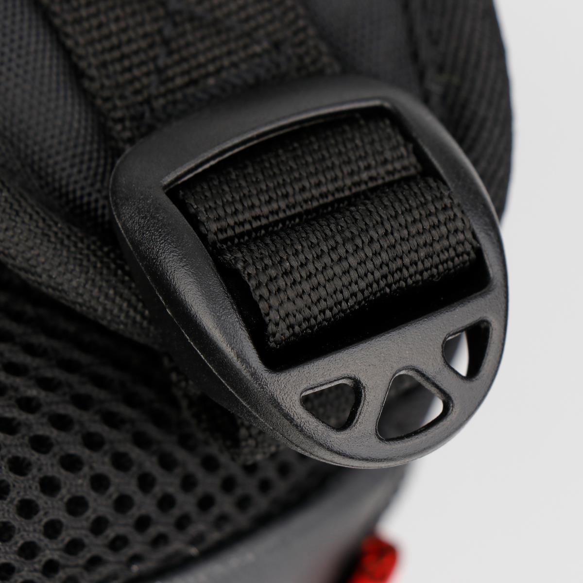 Swissdigital Pixel Backpack - view