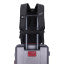 Swissdigital Pixel Backpack - view