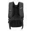 Swissdigital Pixel Backpack - view